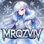 ♡ m r q z v i v ×