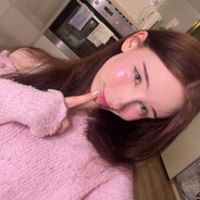 xelia
