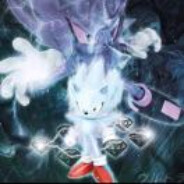 快餐恋爱我不搞 纯情少年就是导