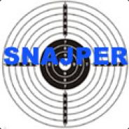 SNIPER