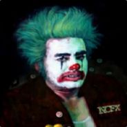 IIIISom3IIII 's avatar
