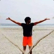 谁的青春不受伤丶