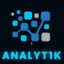 analyt1k