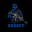 Addictwarrior