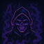 AbyssalSmoke