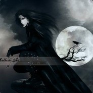 本爹神饶你一命