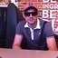 vitaliy_yurev