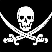 Fratzengeballer - steam id 76561197963226240
