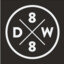 DavyDave