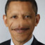 obamna