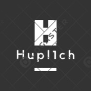 Hupl1ch