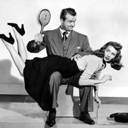 Spanking - steam id 76561198839747742