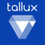 Tallux