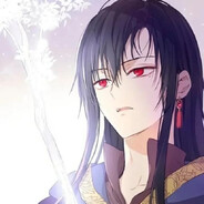 Avatar snapshot