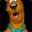 ScooBy Doo