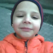 /otpor？ avatar