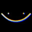 NovaRiftX