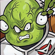 盗我号改我ID的没爸爸妈