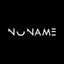 no name
