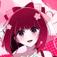 ︶︶︶︶︶︶ꔫ︶︶︶