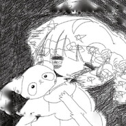 Hayato Furinji