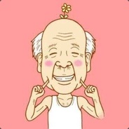 认真每一把，早日出圈