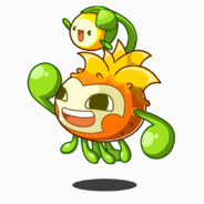 Big Avatar