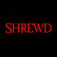 shrwd1