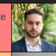 LITERALMENTE FILIADO