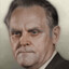 Gus Hall