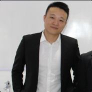 其实我是一个艺术家.