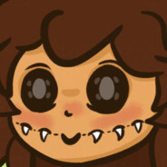 VortexVentamy