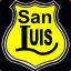 3l-P3PSI-lml San Luis UK