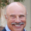 Dr.Phil