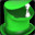 Green Gibus's Avatar