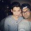 Akash Chote