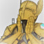 Daubeny