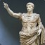 God-Emperor Augustus
