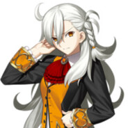 AAA迦球魔术回路批发奥尔加玛丽