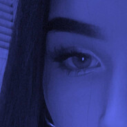 я люблю алину