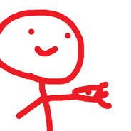 Renysion avatar