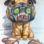 _MOPS_