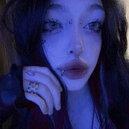 zombiecult
