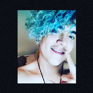 AaronJVC1996 - Twitch