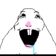 ТЁМНЫЙ ДРУН