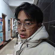 黄子然你自己动