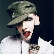 <font face="segoe script">❤Nymph