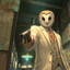Owlman