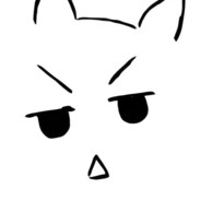 打开成都必吃榜，兄弟赫然在榜上