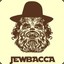 Jewbacca